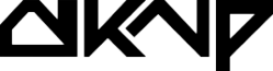 KNP projekt